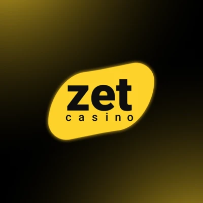 Zet Casino