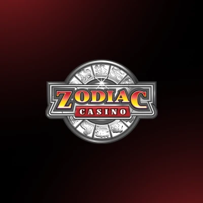 Zodiac Casino