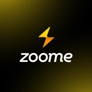 Zoome Casino
