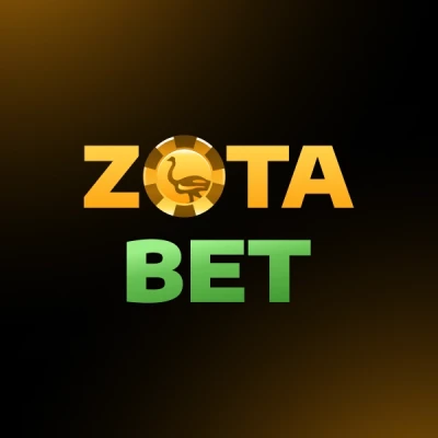 Zotabet Casino