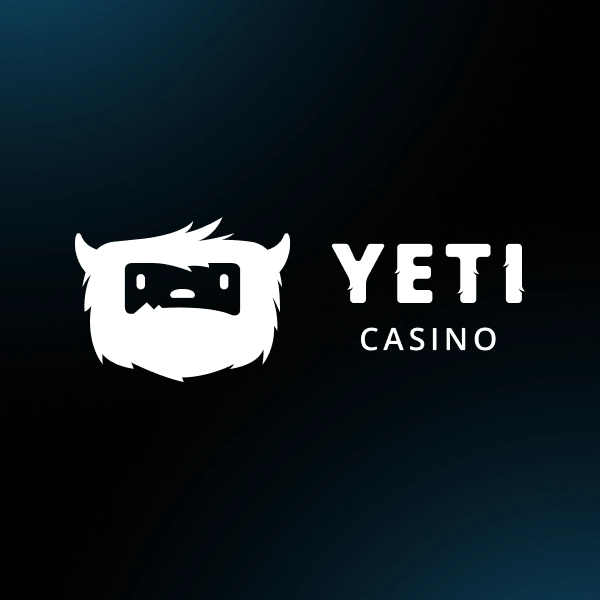 Yeti Casino