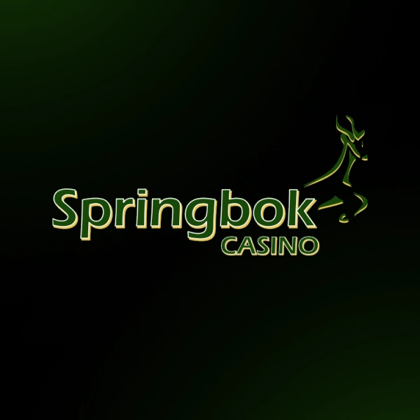 Springbok Casino