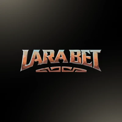 Larabet Casino