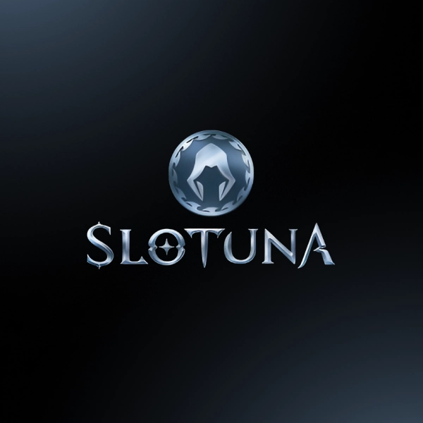 Slotuna casino