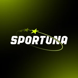 Sportuna casino Sportuna casino
