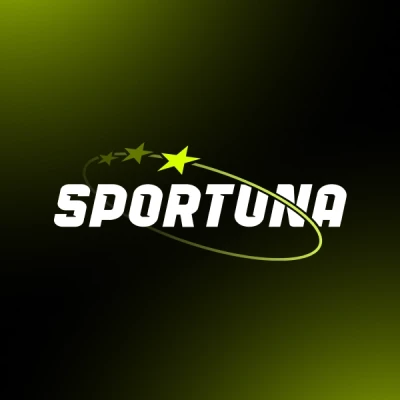 Sportuna casino