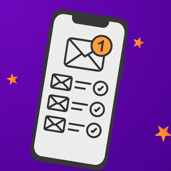 Martin casino bonus code