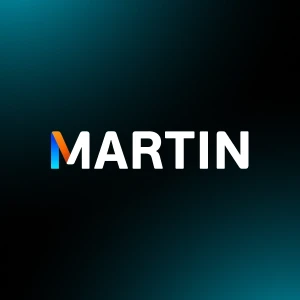 Martin casino