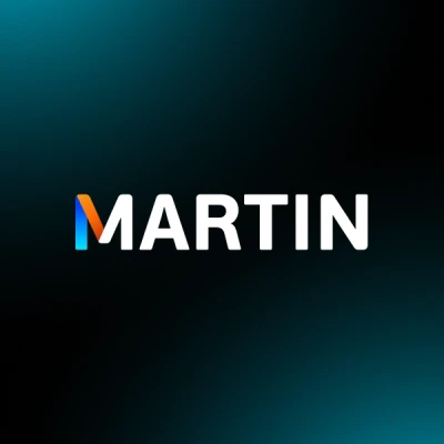 Martin casino