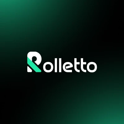 Rolletto casino