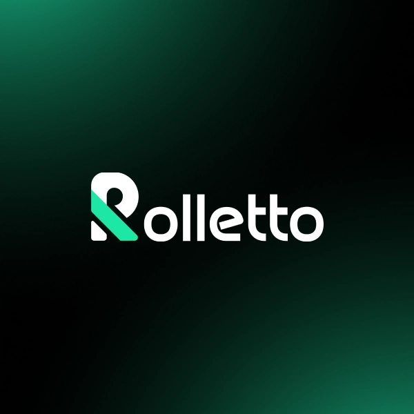 Rolletto casino Rolletto casino