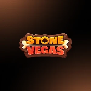 StoneVegas casino