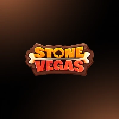 StoneVegas casino