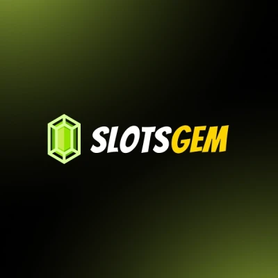 SlotsGem casino