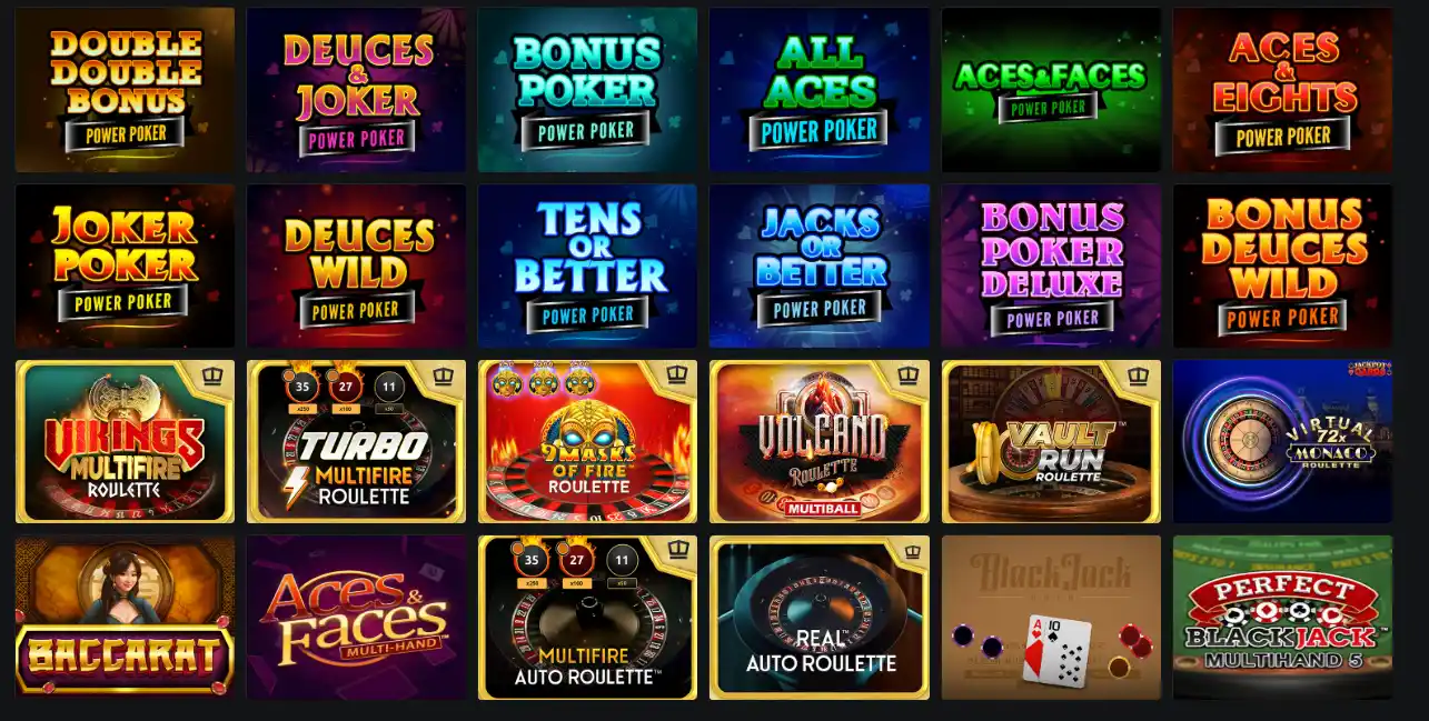 Sultanbet Online Casino Sultanbet Online Casino