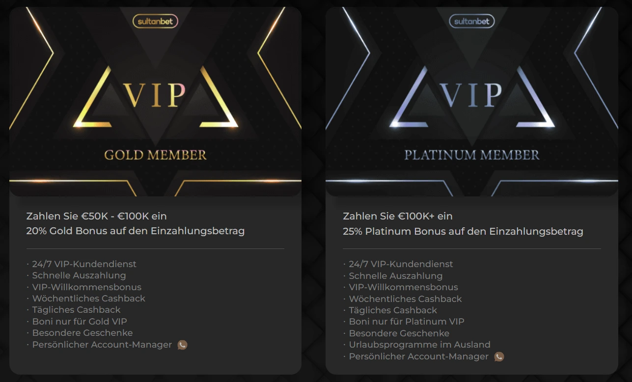 Sultanbet VIP Sultanbet VIP