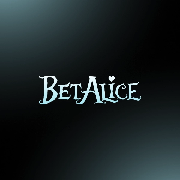 BetAlice casino
