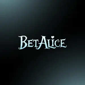 BetAlice casino