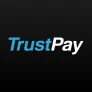 TrustPay