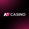 NV Casino