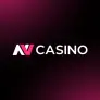 NV Casino