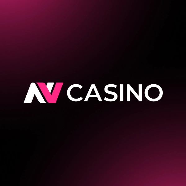 NV Casino