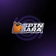 Spinbara Casino