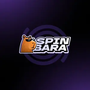 Spinbara Casino