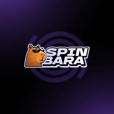 Spinbara Casino