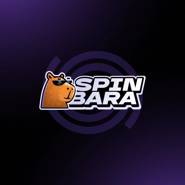 Spinbara Casino