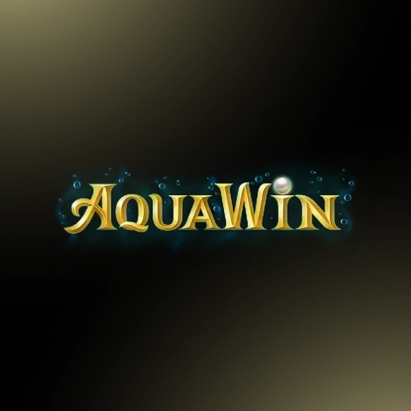 Aquawin casino