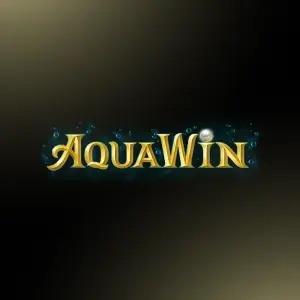Aquawin casino