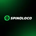 Spinoloco casino