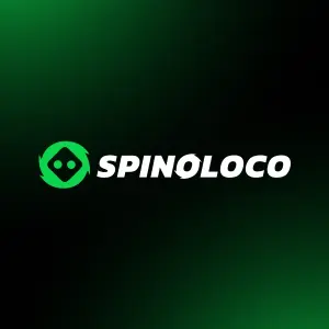 Spinoloco casino