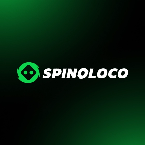 Spinoloco casino