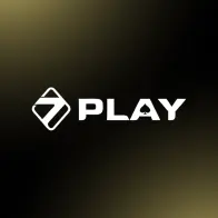 SevenPlay casino