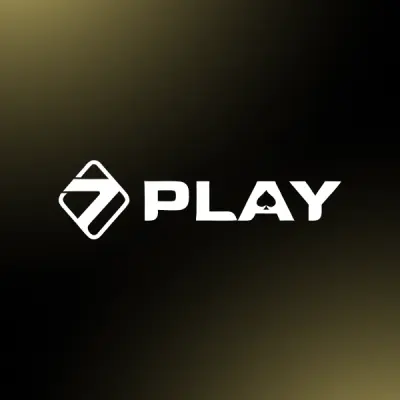 SevenPlay casino