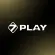 SevenPlay casino