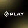 SevenPlay casino