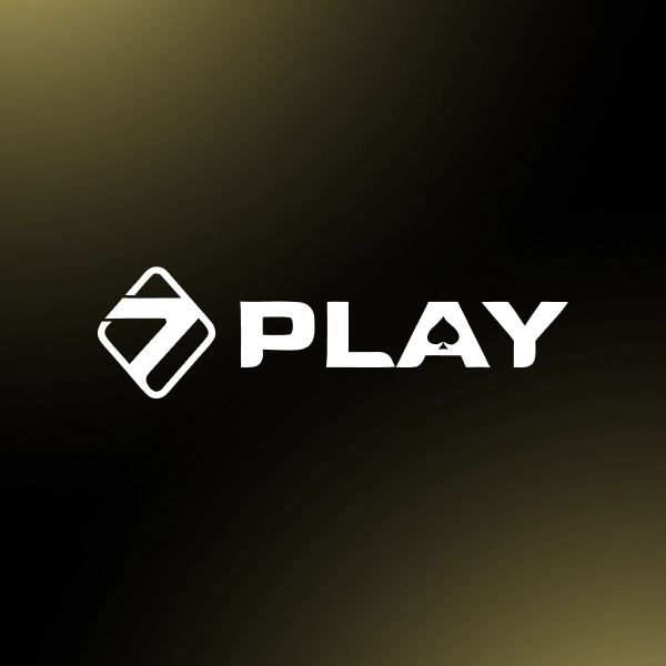 SevenPlay casino