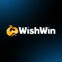 WishWin casino