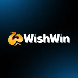 WishWin casino
