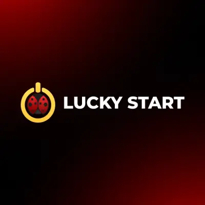 LuckyStart casino