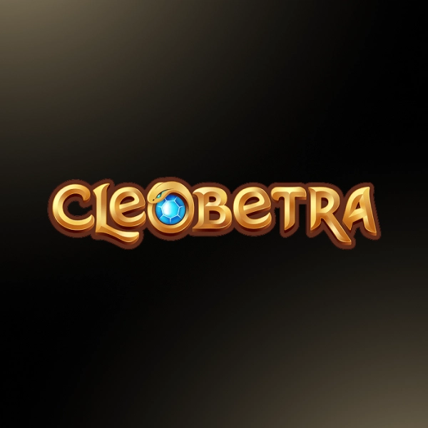 Cleobetra casino Cleobetra casino
