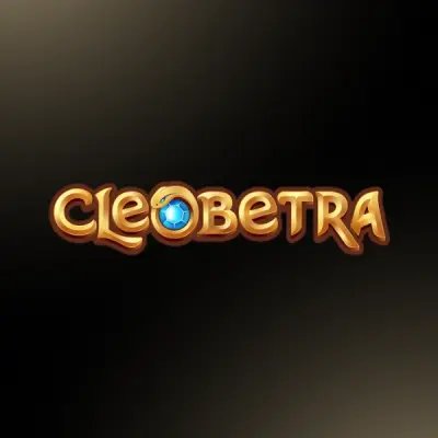 Cleobetra casino