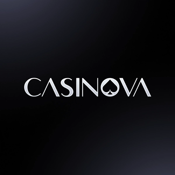 Casinova casino