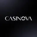 Casinova casino
