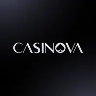 Casinova casino