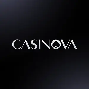 Casinova casino
