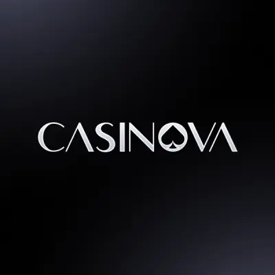 Casinova casino